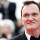 Quentin Tarantino